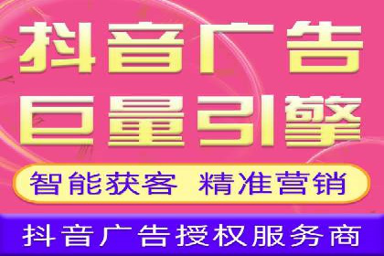 百度竞价广告投放策略：案例分析及优化建议